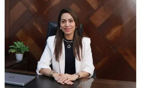 How Budget 2025 Can Transform Cancer Care and Make Healthcare Accessible: Malavika Saxena, CMO, Rusan Pharma