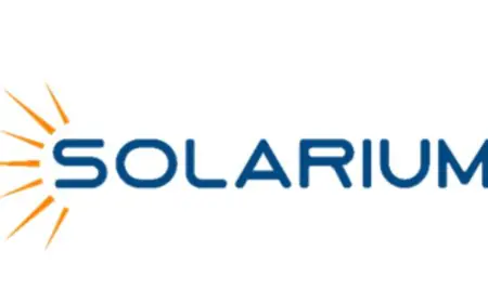 Solarium Green Energy Limited raised INR 29.85 Crore via Anchor Investors Prior to IPO Launch