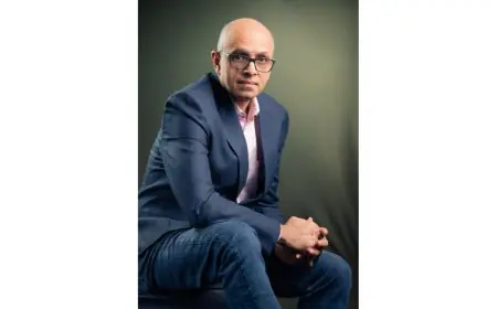 Pre-budget 2025 expectation quote  by Mr. Janak Vakharia, CEO – Xpedeon