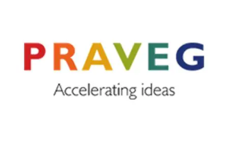Praveg’s Q3 FY25 Consolidated EBITDA Up 66.39%