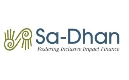Sa-Dhan calls the Karnataka Government’s Ordinance of Regulating the Microfinance Companies a positive step