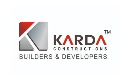 KBC Global Ltd Approves 1 to 1 Bonus Equity Share Plans Expansion and Debt Reduction for Business Turnaround