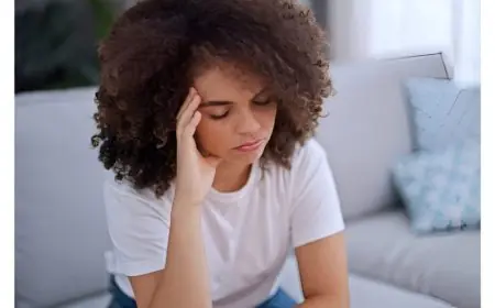 Conquer OCD with Expert Care: Dr. Pratibha Bezwada’s Comprehensive Treatment