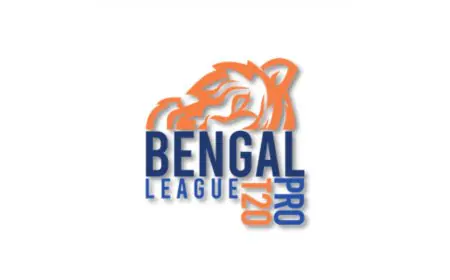 Bengal Premier League: Transforming Cricket and Empowering Aspirations