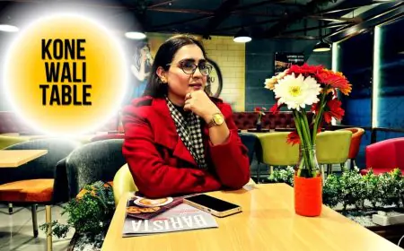 Love is Peace: Finding Joy in the Smallest Moments