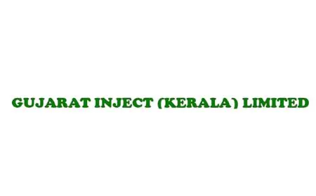 Gujarat Inject (Kerala) Limited Announces Stock Split Approval and Impressive Q3 FY24-25 Financial Results