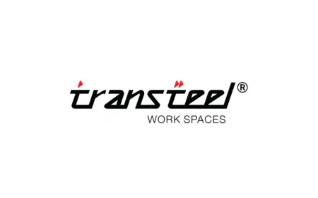 Transteel Seating Board approves issuance of fully convertible warrants on preferential basis