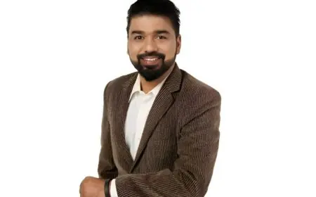 Unlocking Success in Massage Therapy: Your Path to Freedom and Financial Independence