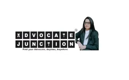 Advocate Junction Set to Transform Legal Access with India’s First-of-Its-Kind Legal Service Marketplace