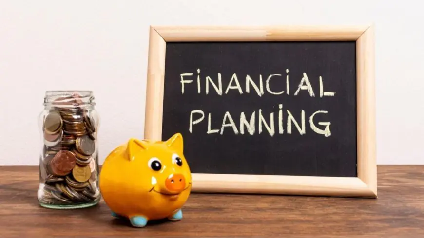 Personal Loan Interest Rates: Factors that Influence Your Rate