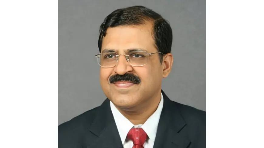 Change Of Guard At IBA: Dr. D. S. Gangwar Appointed As New Secretary General