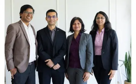 Garageplug Acquires Freshreview For An Undisclosed Amount