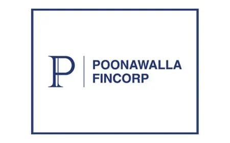Poonawalla Fincorp Launches Education Loan Up to Rs.3 Crores