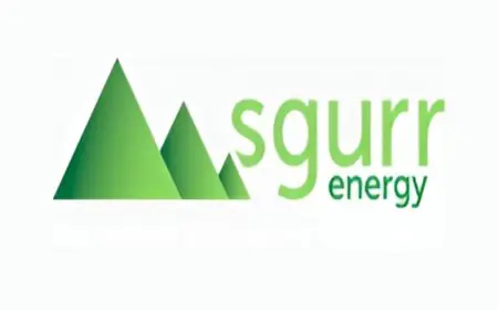 Structured Pre-Bid Services Ensure Success of Renewable Energy Projects: Director, SgurrEnergy