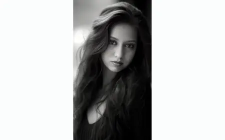 Caution Urged for Women Seeking Online Marriage Partners: Matrimonial Site Fraud Cases Double