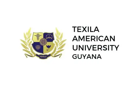 From Classroom to Clinics: How TAU Prepares You for a Successful Medical Career