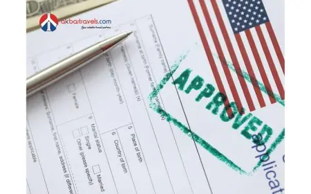 New US Visa Rules Disrupt Indian Students’ Travel and Work Plans