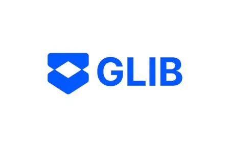 Glib AI: The Best Bank Statement Analyzer for Smarter, Faster, and Risk-Free Lending