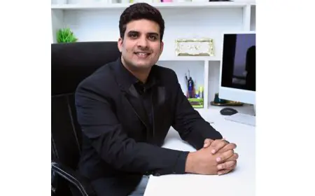 Stone Wood Hotels and Resorts to expand with 6 new properties in 2025