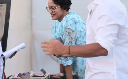 Beyond Personal Massagers: Libertee’s Human Touch Driving India’s Intimacy Revolution