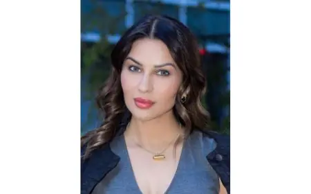 Women’s History Month 2025: Violence Against Women Must Stop