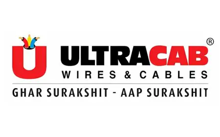 Ultracab secures order to supply LT PVC cables to Adani Electricity, Mumbai