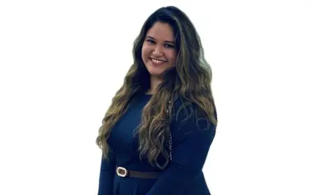 Bluemark Software Pvt Ltd: Redefining Digital Business Networking with Ekspans and Abli Expo