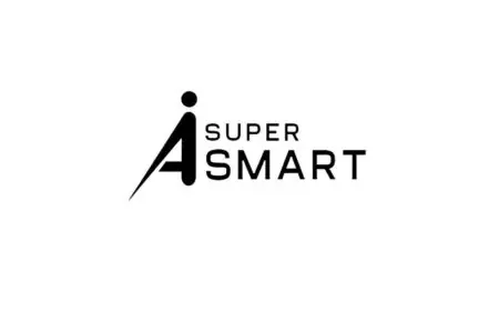 Harshvardhan Kadam’s AiSuperSmart is Leading India’s AI Revolution