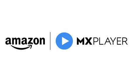 Rusk Media and Amazon MX Player Announce Launch of Battleground, India’s Groundbreaking Fitness Reality Show
