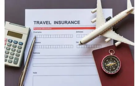 Visitor Guard® offers Medical Insurance for Indian Travelers, Amid Measles Surge in US