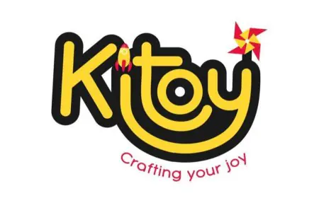 Overcoming Challenges and Shaping the Future of Indian Toys: The Kitoy Story