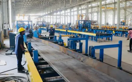 KP Green Engineering secures orders of Rs. 756.40 crore