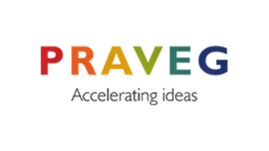 Praveg Limited announces Hotel Management Agreement with the Indian Hotels Company Limited