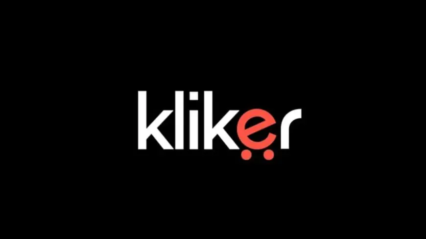 Why Free Registration on Kliker Is the Best Opportunity for Vendors to Grow Their Business