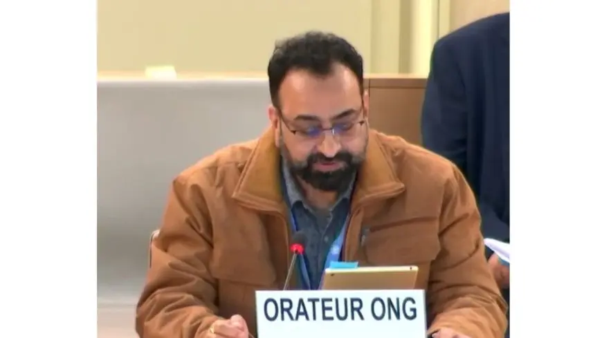 Setting a precedence for Investing in inclusion of Minorities