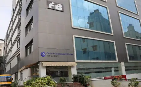 NAR-India’s 17th Annual Convention Concludes on a High Note