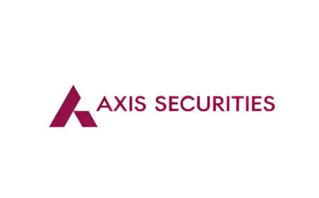 Axis Securities Earns Great Place to Work® Certification