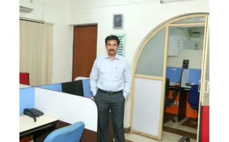 KORGEN Completes 10 Years And Expands Beyond South India With International Projects