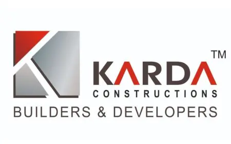 KBC Global Ltd finalized April 4th as record date for 1:1 Bonus Issue