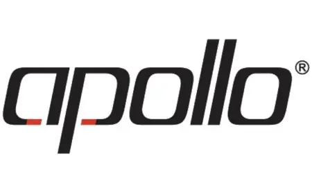 Apollo Techno Industries Limited files DRHP for IPO: Advocates sustainability in listing on a stock exchange