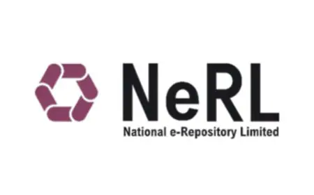 Vardan Ceqube India Investments Invests in NeRL