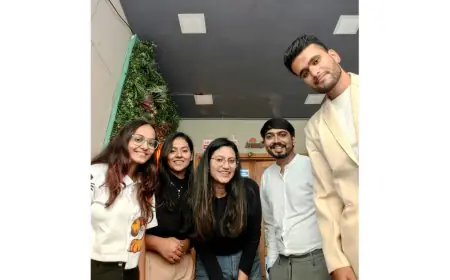 Why Indian Business Owners Prefer Titan Studio Over Random Agencies in 2025