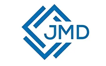 JMD Finserve Services Private Limited: Empowering Financial Solutions through Finance Rupay