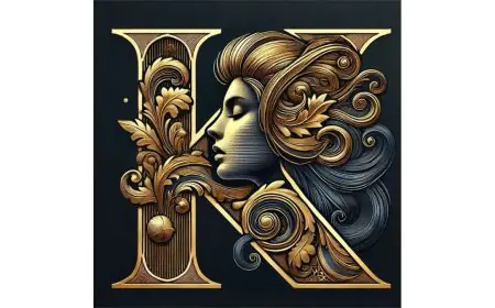 India’s Fashion Turns Scientific as Diadem Launches K Color Code, a First in the Industry