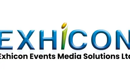 Exhicon approves investment of Rs 50 cr for design and development of new event structures