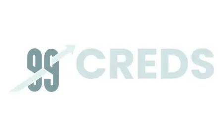 Empowering India’s Financial Future: Inside the Journey of AK Financial Services and 99 Creds