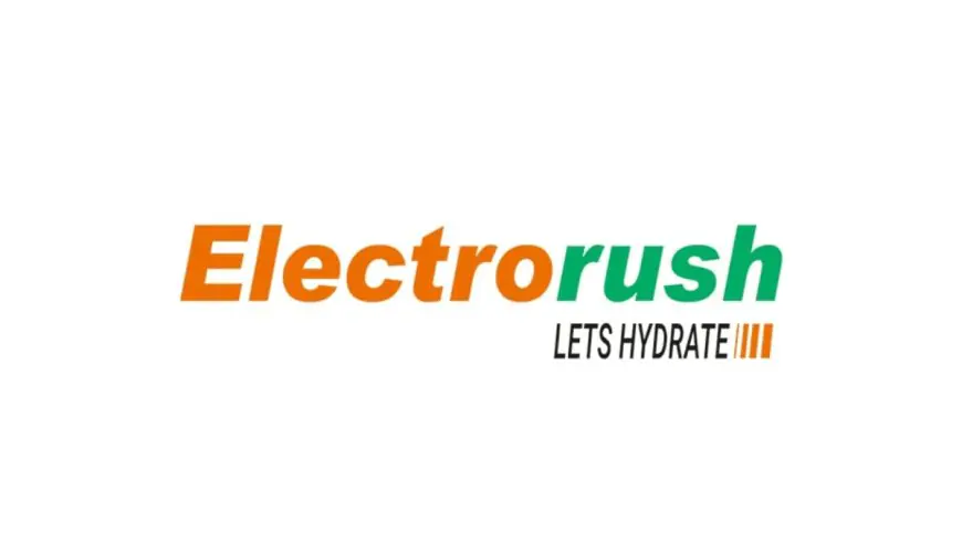 Electrorush Strategically Partners With Outsiders Film Festival to Find a way to Beat the Heat