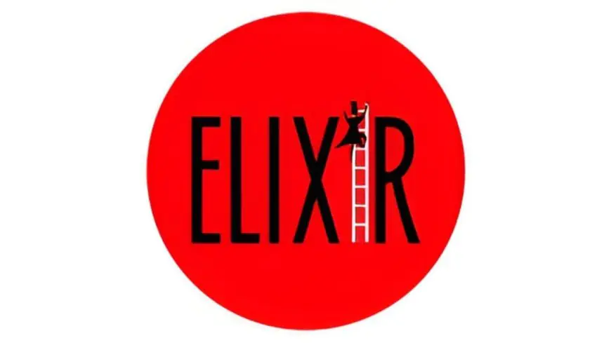 Elixir Launches PaisaSmart, A Revolutionary Investment Chatbot to Transform Investing in India