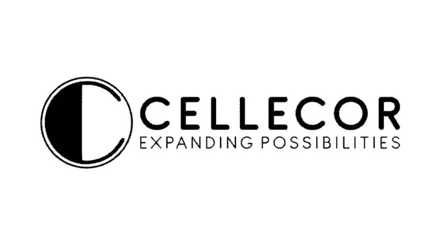 Cellecor signs NDA with Shenzhen H&T & Shenzhen Jia Zha Geye to establish Manufacturing in India