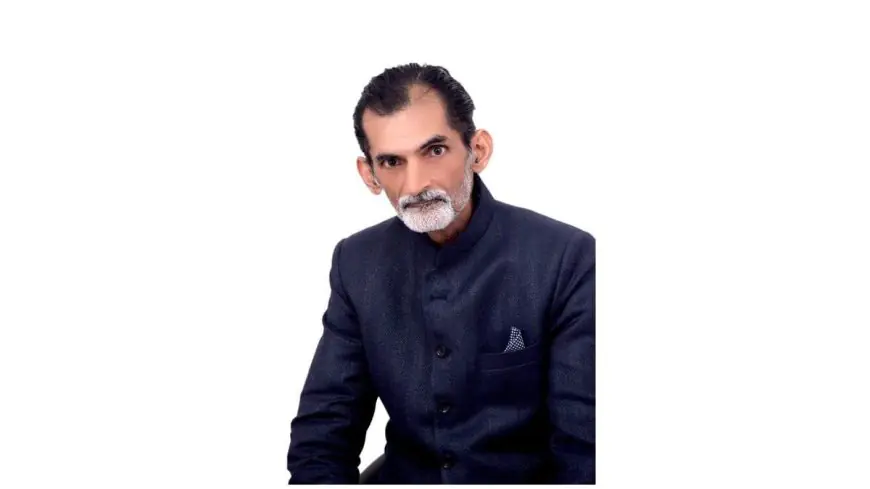 Pradeep Bhanot: Navigating Lives through Vedic Astrology and Vaastu for More Than 19 Years